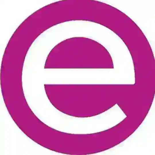Косметика essence