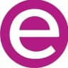 Косметика essence