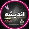 اندیشه‌‌ ویژه‌ گزینه یک