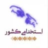 استخدامی کشور