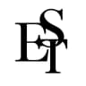 ESTET