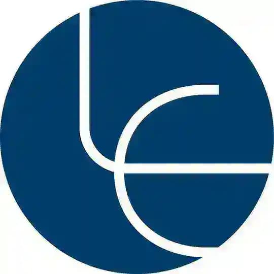 ESTILAB под микроскопом