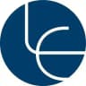 ESTILAB под микроскопом
