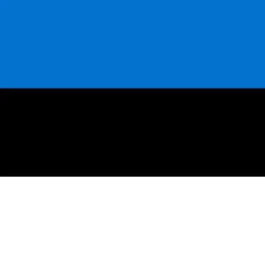 Новости Эстонии