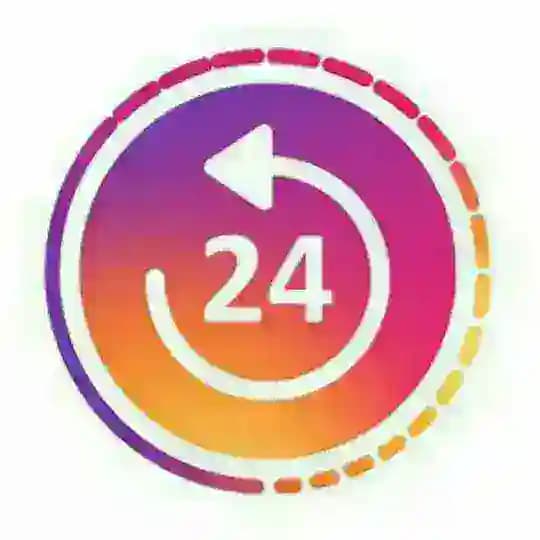 استوری♡› Profile