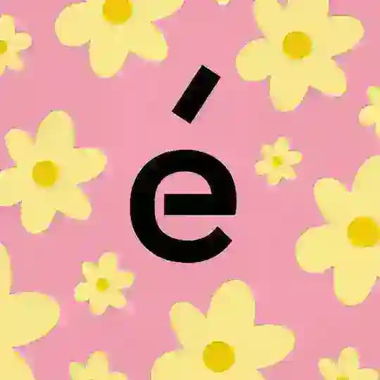 Истории ЕСТОРИ