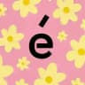 Истории ЕСТОРИ