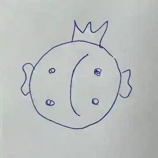 etak.forms