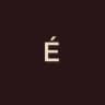 ETAT FASHION - новости в мире моды