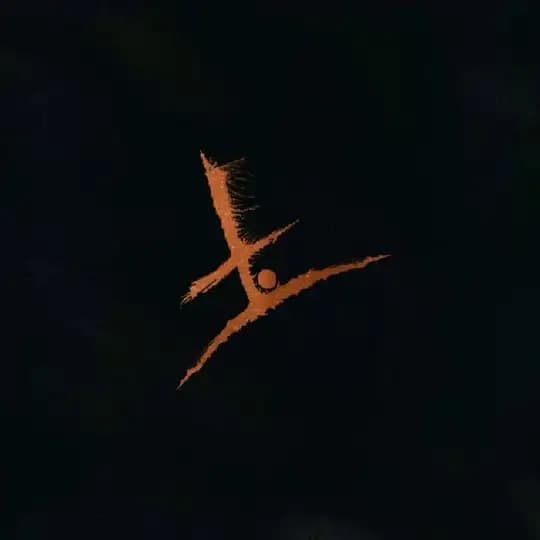 Chaos