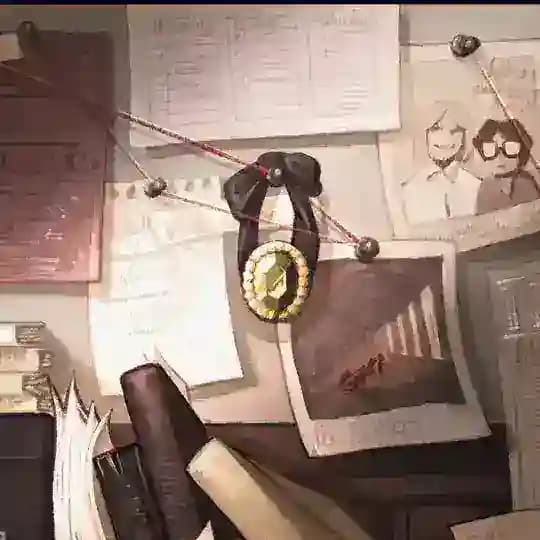• вечно спящий ✶ Комеражи •