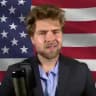 Ethan Levins