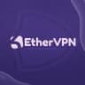 EtherVPN