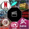 Ethio film zone