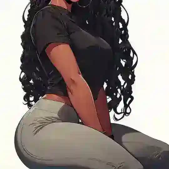 Habeshavipsvid