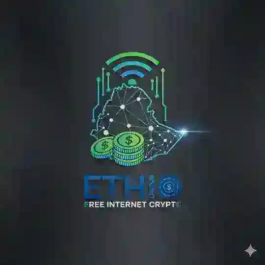 Free Internet ||crypto