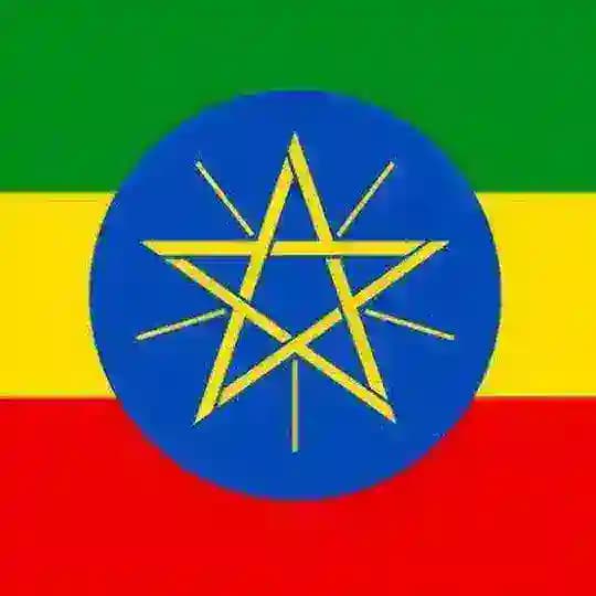 Ethiopian Online Works (Verified) 🇪🇹
