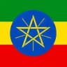 Ethiopian Online Works (Verified) 🇪🇹