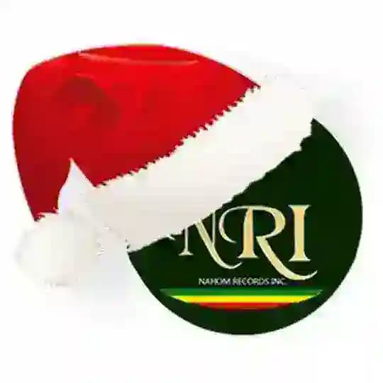 Nahom records™ Profile