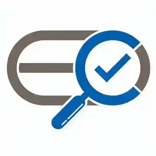 Ethiopia Check Profile