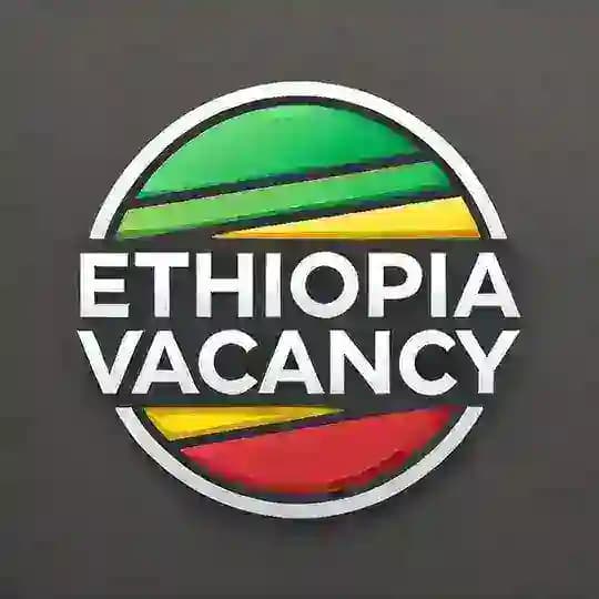 Ethiopia Vacancy