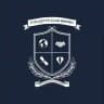 Etiquette Club MGIMO