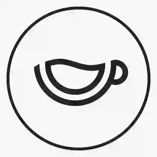 ETLON COFFEE Profile