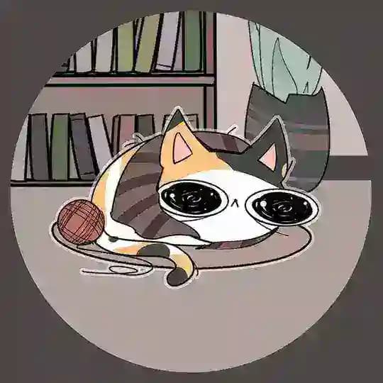 Руконожковые комиксы