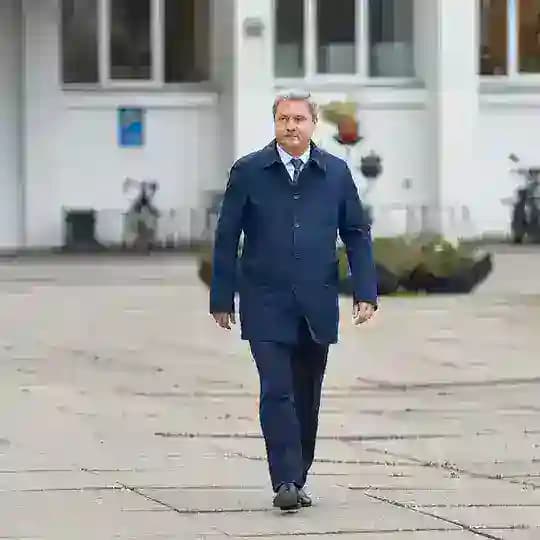 Дмитрий Морев
