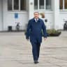 Дмитрий Морев