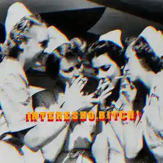 Interesno Mag Profile