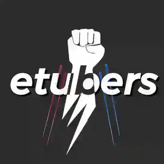 Etubers
