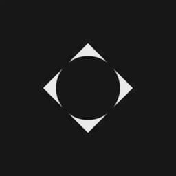 Eternal Turns Profile