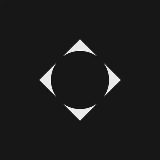 Eternal Turns Profile