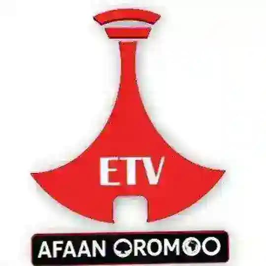 Etv Afaan Oromoo