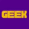 ETV Geek