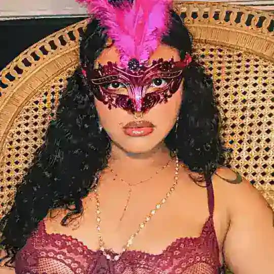 Juliana Coxta ❤️ de GRAÇA