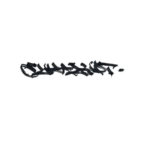 Eukalypt