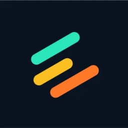 Euler | Announcements Profile