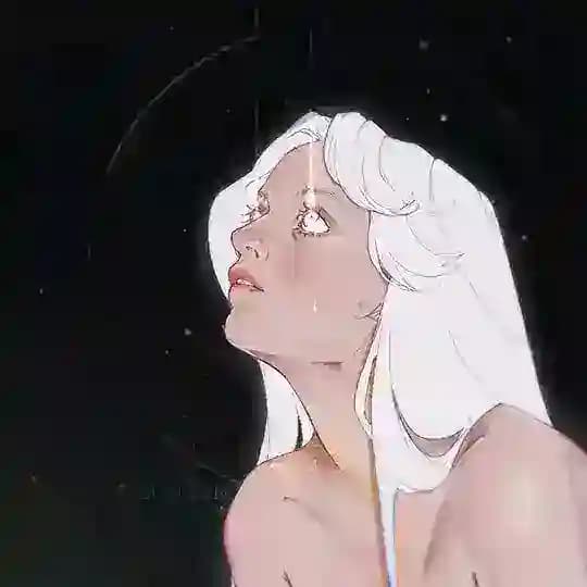 ユミe u m i l t n