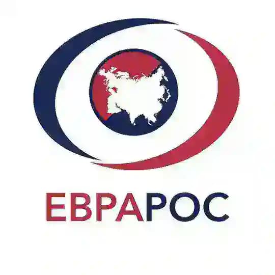 ЕВРАРОС