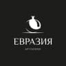 Галерея «Евразия»
