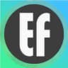 EuroFootball |ФУТБОЛ| Лига чемпионов