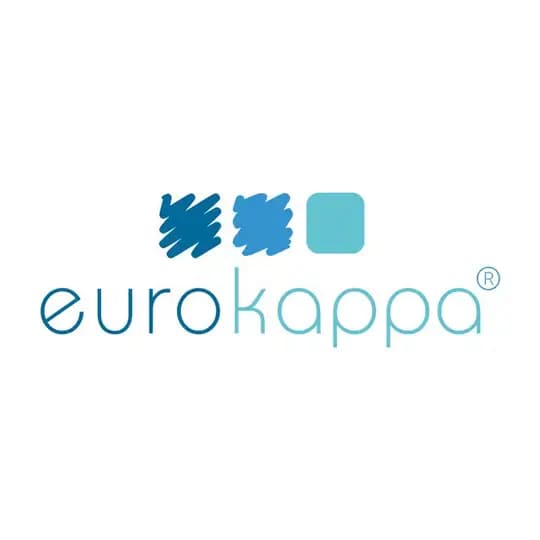 EUROKAPPA.RU | Элайнеры для выравнивания зубов