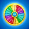 Prize Wheel