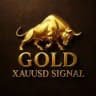 EURUSD GBPUSD GBPJPY USDJPY SIGNAL