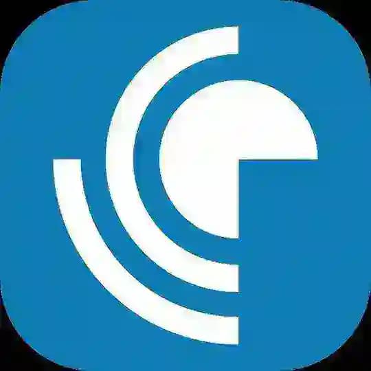 euskalnews.com Profile