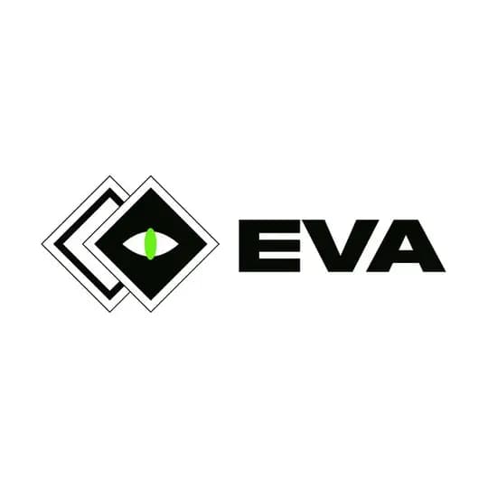 EVA VPN | NEWS