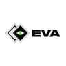 EVA VPN | NEWS