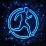 EventSport